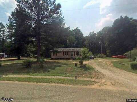 Rainey Creek, MC KENNEY, VA 23872