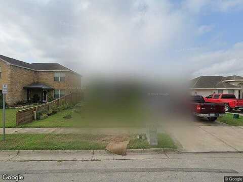 Frankfurt, BROWNSVILLE, TX 78520