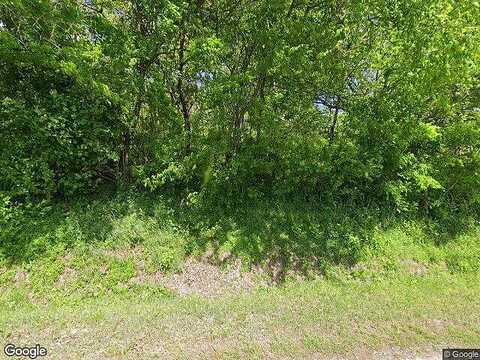 Taylor, COLUMBIA, TN 38401