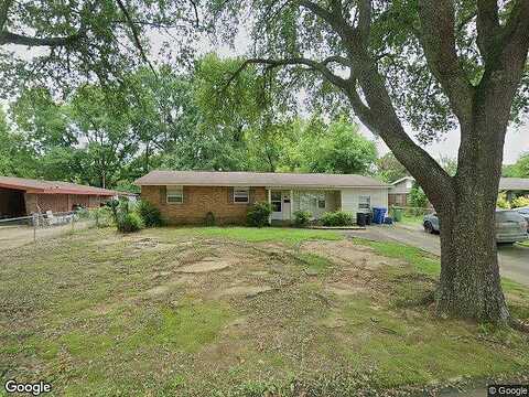 Wise, COLUMBUS, GA 31903