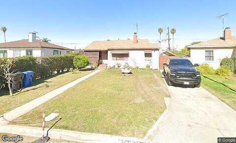 Bombay, WILMINGTON, CA 90744