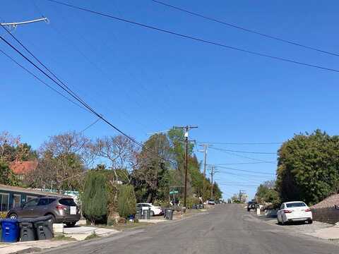 Katherine, EL CAJON, CA 92020