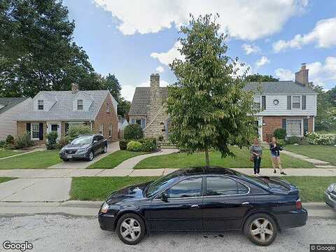 85Th, MILWAUKEE, WI 53226