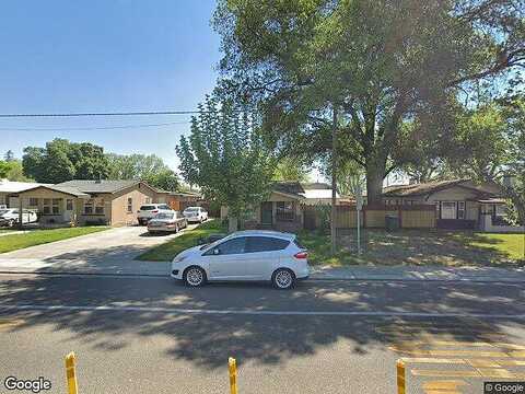 6Th, HUGHSON, CA 95326