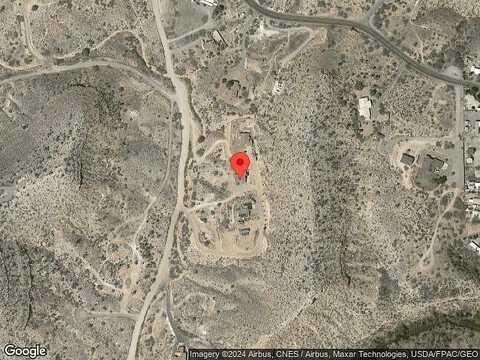 Sexton Ranch, CORNVILLE, AZ 86325