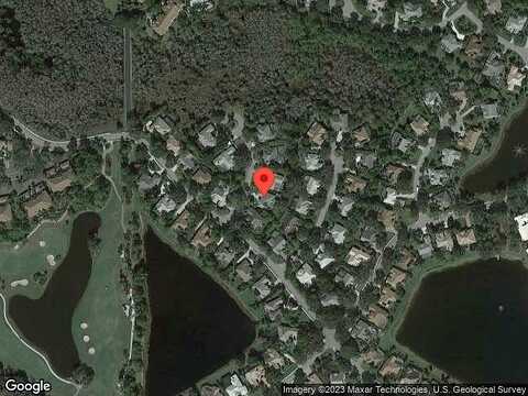 Bay Bean, BONITA SPRINGS, FL 34134