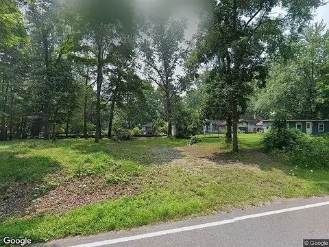 Jefferson, DOWAGIAC, MI 49047