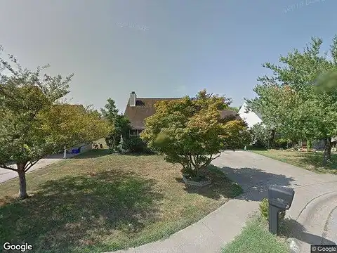 Bayberry, HENDERSON, KY 42420