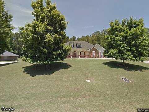 Buckhead, AUBURN, AL 36832