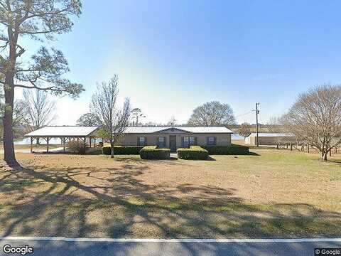 Sardis Church, MOULTRIE, GA 31788