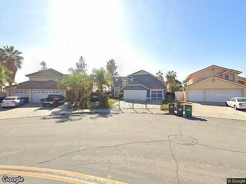 Highwood, MORENO VALLEY, CA 92551