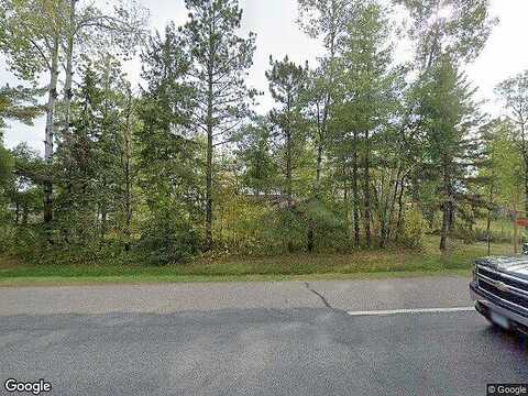 County Road 4, NISSWA, MN 56468