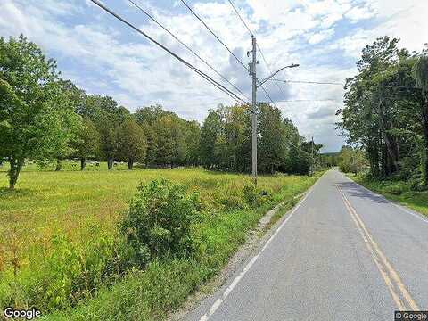 Moriah, MORIAH, NY 12960