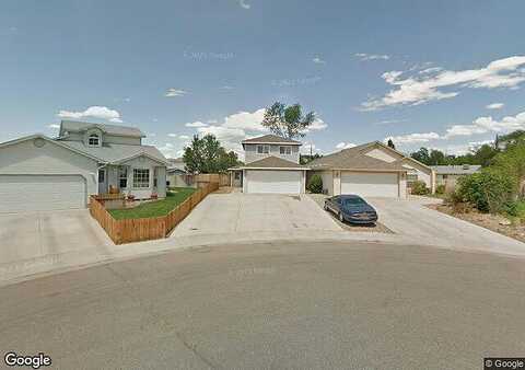 Beaver, GRAND JUNCTION, CO 81503