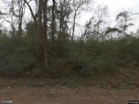 Charlie Daughdrill, CARRIERE, MS 39426