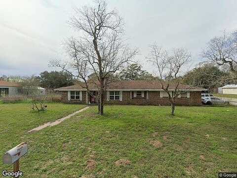 Club, VICTORIA, TX 77905