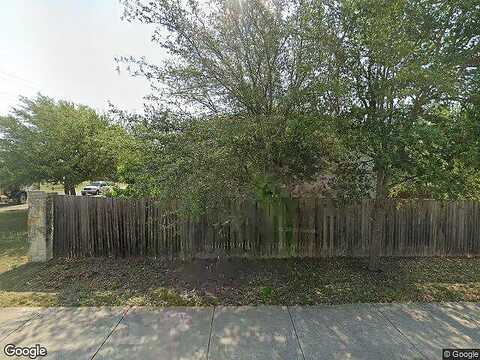 Latigo, BOERNE, TX 78006