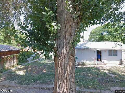 Lincoln, GRAND JUNCTION, CO 81503
