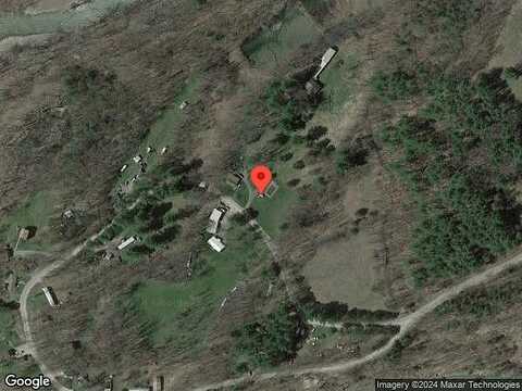 Lost Valley, AMSTERDAM, NY 12010