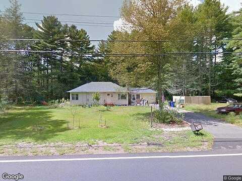 Monson, STAFFORD SPRINGS, CT 06076