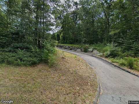 New London, STONINGTON, CT 06378