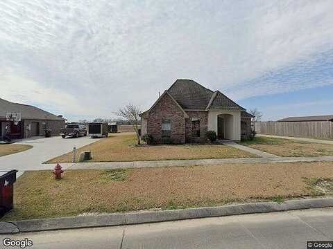 Reynaud, DONALDSONVILLE, LA 70346