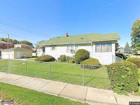 21St, MAYWOOD, IL 60153