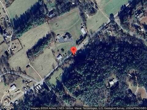 Settawig, BRASSTOWN, NC 28902