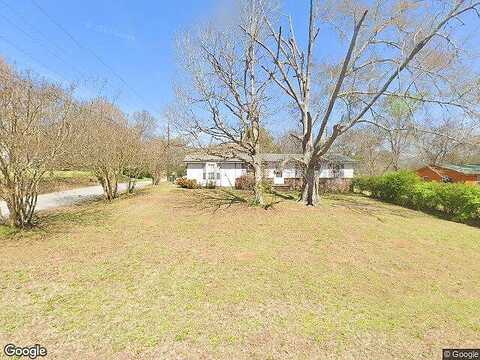 Boggs, LEXINGTON, GA 30648