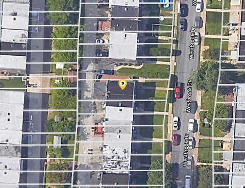 Westbrook, CLIFTON HEIGHTS, PA 19018