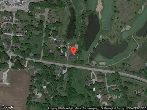 Bristol Ridge, BRISTOL, IL 60512