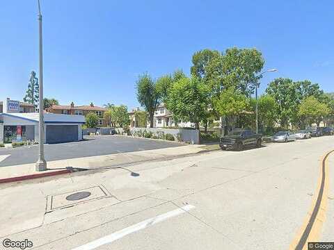 Villa, PASADENA, CA 91107