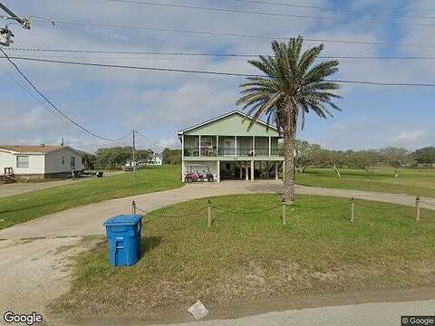 Maple, PORT O CONNOR, TX 77982