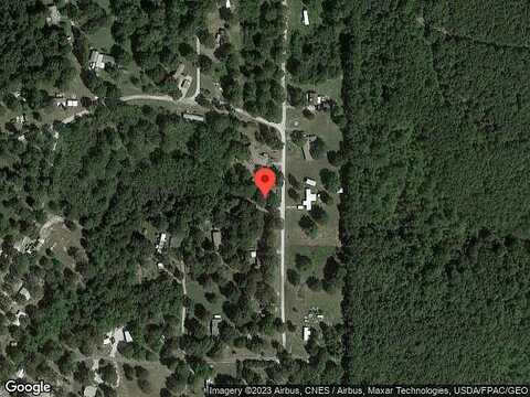 Deer Valley, AFTON, OK 74331