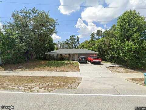 Elkcam, DELTONA, FL 32738