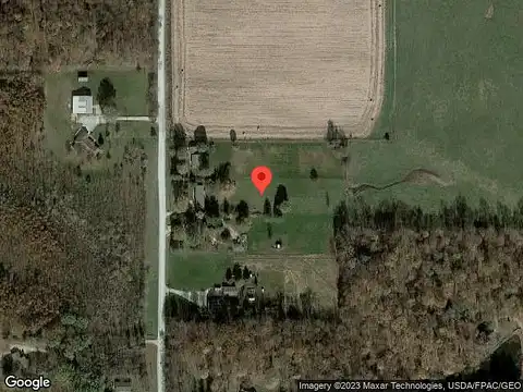 Joplin, DENVER, IA 50622