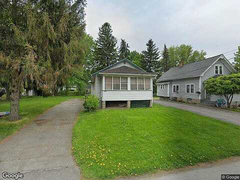 Lyell, ROCHESTER, NY 14606