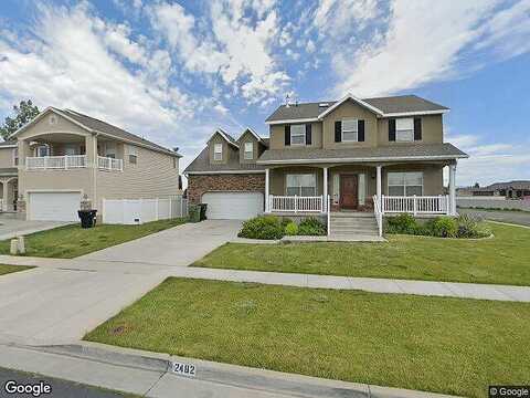 Craig, SYRACUSE, UT 84075