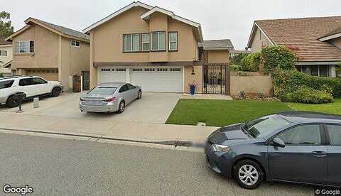 Largo, LAGUNA HILLS, CA 92653