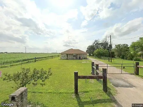 Nelson, RIO HONDO, TX 78583