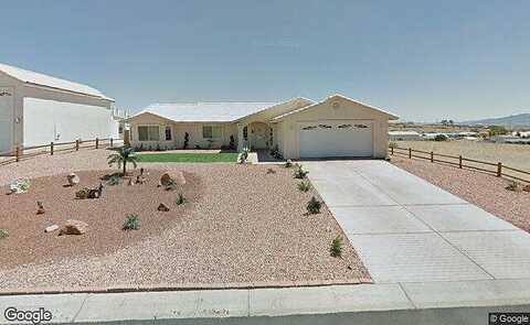 Park Ridge, BULLHEAD CITY, AZ 86429