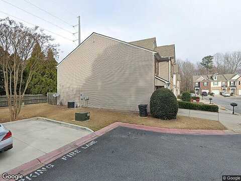 Birkhall, LAWRENCEVILLE, GA 30043
