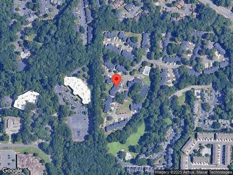 Cedar Canyon, MARIETTA, GA 30067