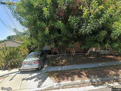 Grandeur, ALTADENA, CA 91001