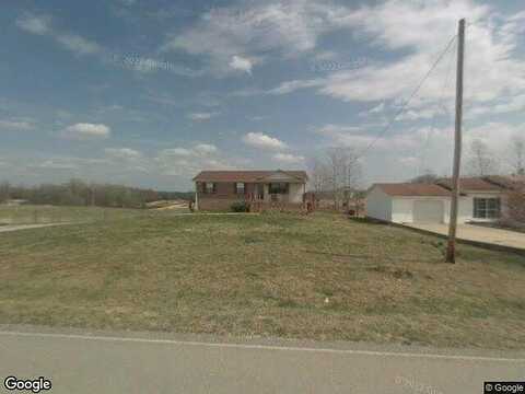 County Road 69, KILLEN, AL 35645