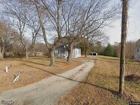 Owl Town, CALLAO, VA 22435
