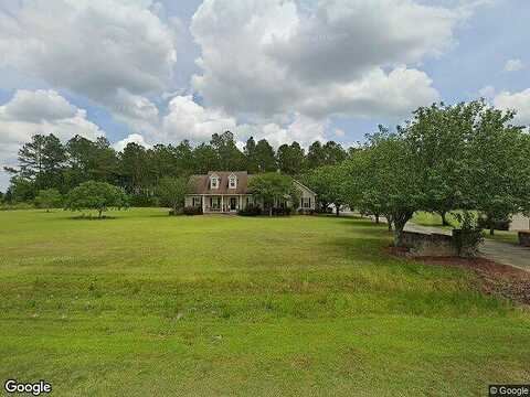 Register, ADEL, GA 31620