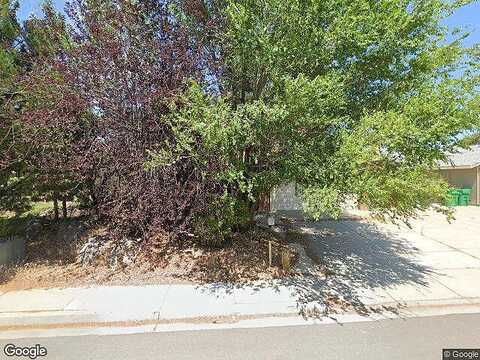 Hermosa, SPARKS, NV 89434