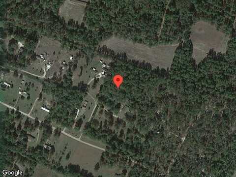 Hoods Chapel, BLYTHE, GA 30805