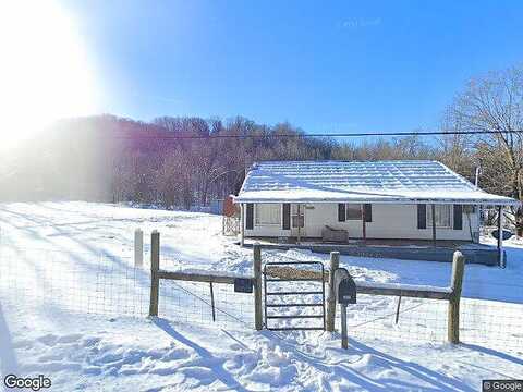 Corn Valley, HONAKER, VA 24260